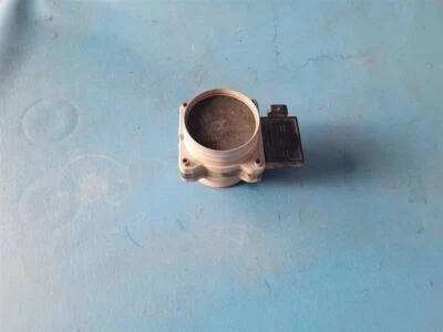 96 97 98 99 00 01 02 03 04 05 S10 BLAZER AIR FLOW METER 88143 - Image 1 of 4