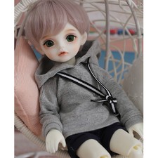 carrito muñecas miyo 2 en 1