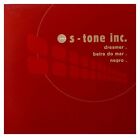 S-Tone Inc. Dreamer Beira Do Mar (Vinyl) (Uk Import)