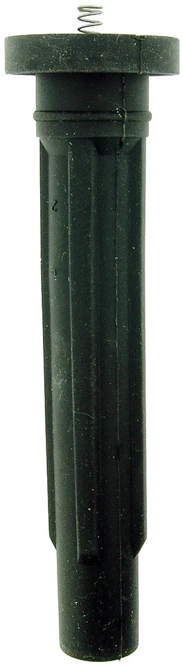 Bota bobina de ignição compatível com Suzuki Grand Vitara, SX4 - Imagem 1 de 1