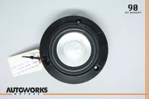 03-05 Range Rover HSE L322 Front Left or Right Door Speaker Harman Kardon OEM - Bild 1 von 6