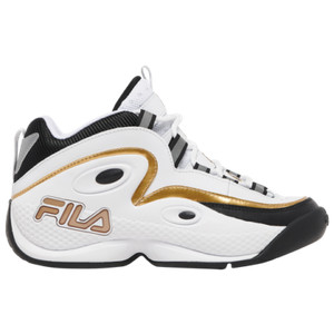 FILA Grant Hill Sneakers for Men for 