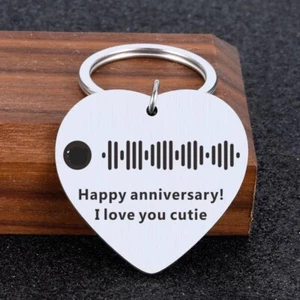 Call my owner heart pandent for pets dogs cats pets - Picture 1 of 9