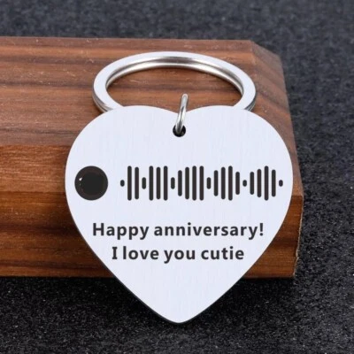 Call my owner heart pandent for pets dogs cats pets - Image 1 of 4