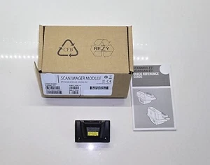 Zebra / Motorola ET1 Scan Module (SE4500-DL) Barcode Scanner Plugin module - NEW - Picture 1 of 4
