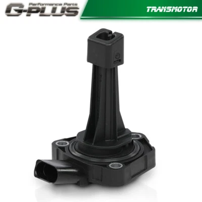 Oil Level Sensor Fit For Audi A4 A5 A6 Quattro 2009- 2012 1.8L 2.0L 3.2L - Image 1 of 4