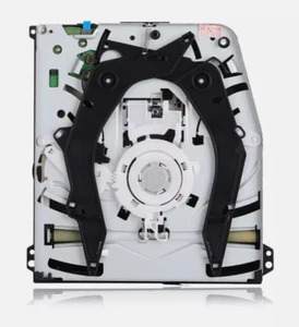Replacement Disc Drive For Sony PlayStation 4 Pro CUH-7015B - Picture 1 of 3