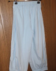 Alice Kathleen & Co - Young Men Solid Dress Pants - Size 6 - Picture 1 of 2