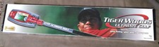 Tiger Woods Ultimate Golf Electronic Game