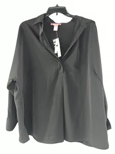 Catherine Damen Kleid Shirt Bluse - Größe 2XL. - Neu mit Etikett - Bild 1 von 3