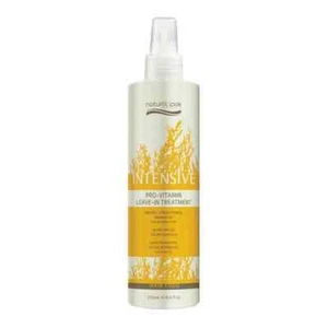 Natural Look Intensive Pro Vitamin Leave-in Treatment 250ml SAME DAY POST - Picture 1 of 3