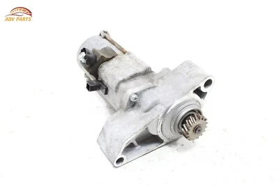 Honda Passport 2019-2021 motor de arranque de 3,5 L OEM Foto 1 de 4