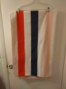 West Elm Twin Duvet - Picture 1 of 10