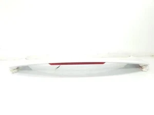 87210G2000 alerón trasero para HYUNDAI IONIQ HIBRIDO 104 KW (141 CV) 2031537 - Imagen 1 de 20