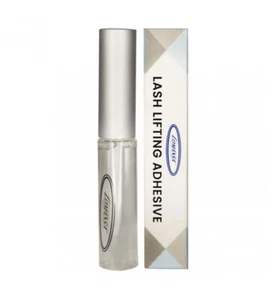 Eyelash Lifting Perming Glue Adhesive Permania Lomansa For Lash Lamination 5 ml - Picture 1 of 3
