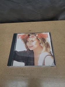 Forever Your Girl Paula Abdul (CD, 1988) - Picture 1 of 6