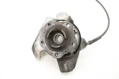 Conjunto de husillo trasero derecho pasajero Porsche Boxster 996 2000-2004 2,7 L Foto 1 de 4