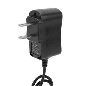 Commutateur Ethernet De Bureau Non Géré 5 Ports Répartiteur Ethernet De Bureau - Zdjęcie 1 z 18