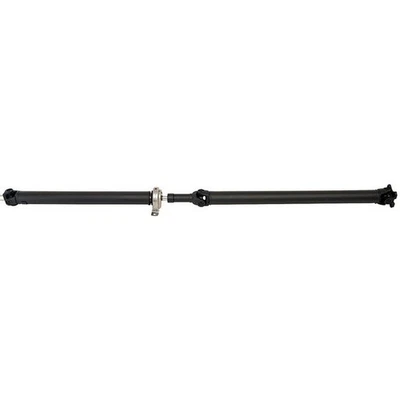 Dorman 946-748 Rear Driveshaft Assembly For 97-04 Ford F-150 F-150 Heritage Foto 1 de 4
