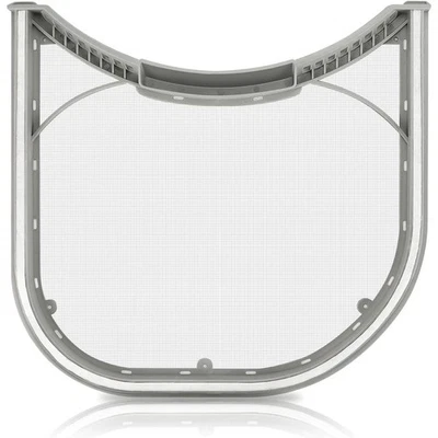 Filtro de pelusa secadora 5231EL1003B para Kenmore Foto 1 de 3