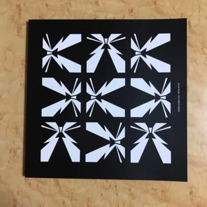 BAND-MAID Epic Narratives Limited Edition Live Photobook Only No CD/Blu-ray - Picture 1 of 3