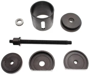 BGS herramienta de casquillo transversal | para MINI - 8842 - Imagen 1 de 2