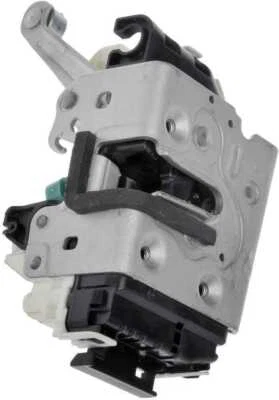Motor de actuador de cerradura de puerta para Jeep Liberty Dorman Oe Solutions 2008-2012 Foto 1 de 4