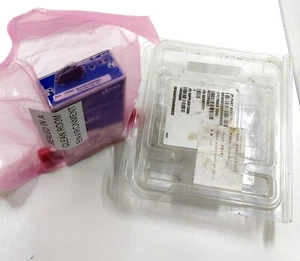 MKS GE50A029204R5B020 Mass Flow Controller NH3, 20000 SCCM - Picture 1 of 6