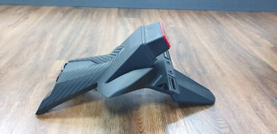 GENUINE SUZUKI REAR FENDER TAIL PIECE GSX-R600 750 2011 - 2017 - Image 1 of 4