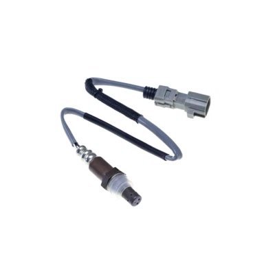 SONDA LAMBDA PER TOYOTA AURIS PRIUS PLUS 1.8 HYBRID LEXUS CT RX 200h 450h 2008- - Immagine 1 di 4