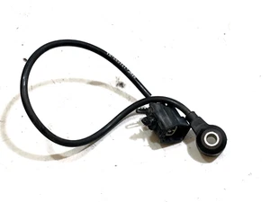 Sensor de golpe de motor de gasolina Ford Fiesta 2017 MK7 1,25 98 MF-12A699-BA/2008-17 - Imagen 1 de 7