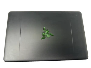13" Razer Blade Stealth w/4K Touch | i7-7500u @3.70GHz | 512G SSD | 16G | RZ09 - Picture 1 of 15