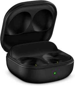 Charging Case Compatible for Samsung Galaxy Buds Pro SM-R190 Only, Wireless Char - Picture 1 of 12