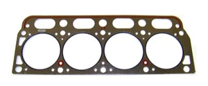 DNJ CYLINDER HEAD GASKET FOR 2.0 2.2 L BUICK CHEVROLET PONTIAC CAVALIER CENTURY - Picture 1 of 2
