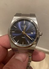 Orologio Tissot Prx usato in Italia | vedi tutte i 54 prezzi!