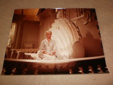 AHF,Lobbycards  DAS GLAS WASSER, LISELOTTE PULVER,SABINE SINJEN,HORST JANSON -8