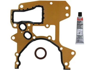 Kit de sellado de cigüeñal delantero Felpro 44663WYNG 2013 para Chevrolet Sonic 2012-2018 Foto 1 de 2