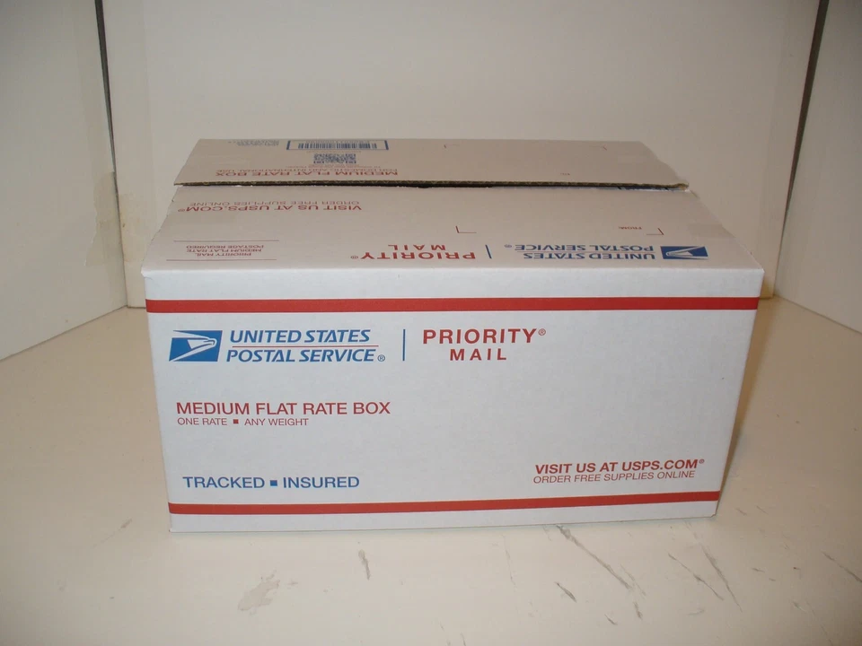 Huge 2500 + Sports Card Lot With 10 Autographs Cards  ( Free Shipping ) - Image 1 of 1