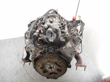 lq4 engine 6.0 for sale | eBay