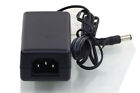 Phihong AC Adapter/Power Supply 12V 1500mA Barrel Connector 5.5/2.1-