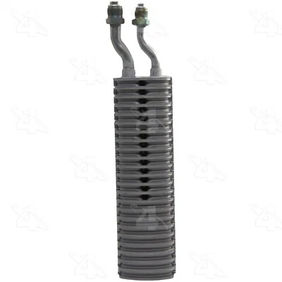 For 1991-1996 Jeep Cherokee A/C Evaporator Core 4 Seasons 1992 1993 1994 1995 - Image 1 of 4