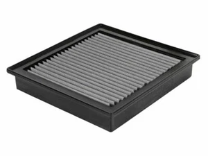 Filtro de aire aFe MagnumFLOW Pro Dry S para Ford F-150 09-21 V6/V8 - Imagen 1 de 8