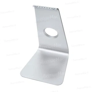  SOCLE PIED POUR IMAC 27" A1419 A2115 - Photo 1/2