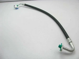 Genuine Hyundai 97763-2D100 Cooler Line Suction Hose - Picture 1 of 7