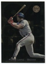 1994 Leaf Gold Rookies RC Pick Any Complete Your Set Odd 1:18