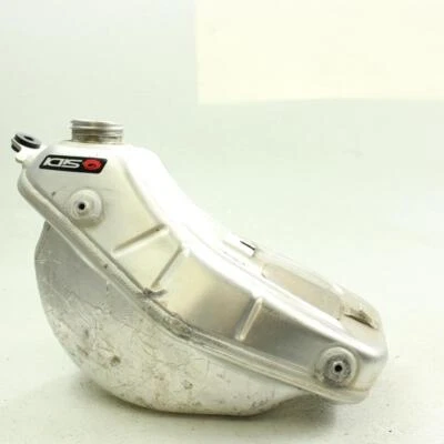 Suzuki Rmz250 2011 pila de tanque de combustible de gasolina depósito de gasolina B4434  Foto 1 de 4