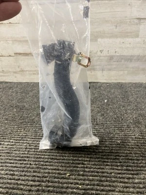 Conjunto de manguera de calefacción de motor Dorman 626-809 se adapta a modelos Ford CV6Z18N345T Foto 1 de 4