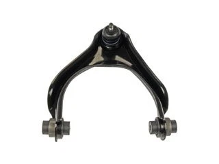 Brazo de control de suspensión Dorman 521-860 para Honda Prelude 97-01 Foto 1 de 3