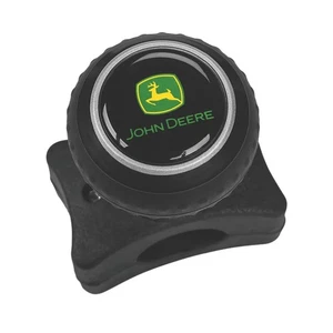 TY27749 - John Deere Lenkradknauf - Bild 1 von 2
