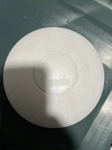 Ubiquiti Networks Unifi 802.11ac Dual-Radio PRO Access Point (UAP-AC-PRO) - Picture 1 of 5